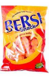 Bersi Snack magyar kolbász 60g