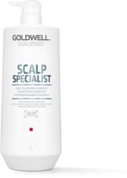 Goldwell Dualsenses Scalp Specialist Deep Cleansing Shampoo 1000 ml (4021609062523) (4021609062523)