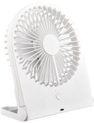 TRIO TR044-01 asztali ventilátor Breezy