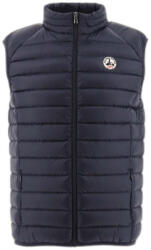 JOTT Ujjatlan kabát JOTT Tom Noos M kék