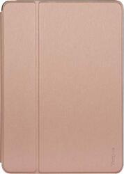Targus Click-In Case for iPad 10, 2" iPad Air 10, 5" and iPad Pro 10, 5" Rose Gold (THZ85008GL) (THZ85008GL)