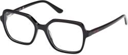 GUESS GU50164 001 (GU50164 001)