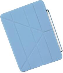 Pipetto Origami No3 Pencil Case Light Blue iPad 10.9" (2022) (P053-54-V) (P053-54-V)