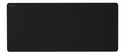 NZXT Zone XXL Egérpad 900 x 400mm - Fekete (MM-2XLSP-BK) (MM-2XLSP-BK)