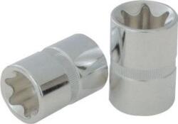 KS TOOLS KS Tools 9181276 9181276 Bit befogó (918.1276) (918.1276)