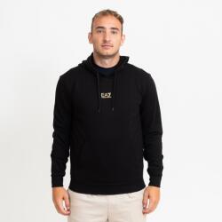 Giorgio Armani Sweatshirt L | Bărbați | Hanorace | Negru | 8NPM32-0208