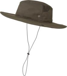 Craghoppers NosiLife Ranger Hat kalap S-M / barna