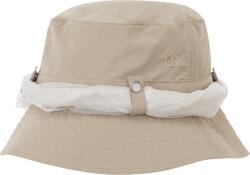 Craghoppers NosiLife Jungle Hat kalap S-M / barna