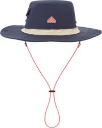 SealSkinz Bramerton vízálló kalap esőre Fejkerület: 58-61 cm / világoskék