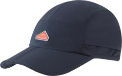 SealSkinz Poringland vízálló baseball sapka zöld