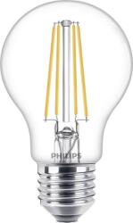Philips 8718699777777 LED lámpa Meleg fehér 2700 K 7 W E (929001387339) (929001387339)