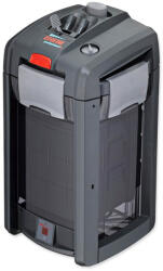 EHEIM Filtru Eheim professional THERMO 4+ 350 extern, cu umplere 1050l/h (E11-2373020) - efistore Filtru de apa acvariu