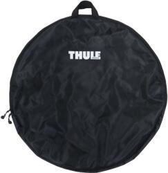 Thule Wheel Bag XL első kerék szállítótáska