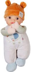 Zapf Creation Creation Baby Annabell - Édes Sand puha baba Kisbabáknak 30cm (710722) (710722)