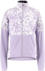 KARI TRAA Ragna Jacket (622971-bal)