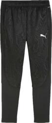 PUMA Teamfinal Warm Pant (65857303)