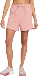 Nike One Df Short (fb5437-618)