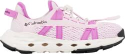 Columbia Youth Drainmaker Xtr (2062261686)