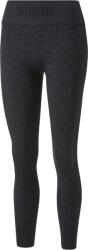 PUMA Formknit Seamless High Waist 7/8 Tight (52230801)
