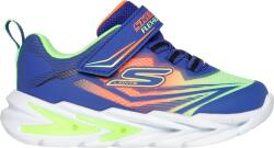 Skechers Flex-glow Ultra (400139nblmt)