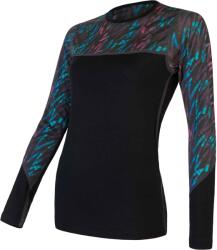Sensor Merino Impress (21200018)