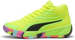 PUMA Court Pro Marble Jr (31139502)