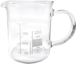 Simax Pahar de decantare SIMAX 250ml Pahar