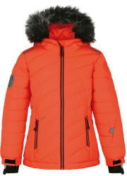 LOAP Fulsaca (olk2321-e46e)