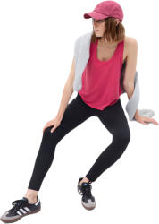 GAP Breathe (790889-00)