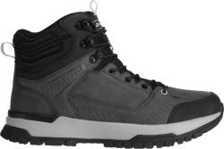ALPINE PRO Nater (mbtb370779r)