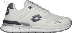 Lotto Monex (214351)