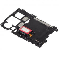 Aftermarket Piese si componente Difuzor Samsung Galaxy S20 FE G780 (dif/sgs20fe) - pcone