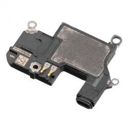 Aftermarket Piese si componente Difuzor Apple iPhone 13 Pro (dif/Iphone13pro) - pcone