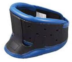 Thuasne Ortel C3 nyakrögzítő (2391)