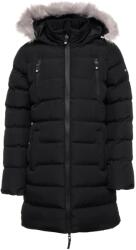 Lotto Lornie (jkst1w-2290-a)