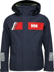 Helly Hansen Newport Inshore (34290-597)