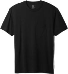 GAP V-original (507947-08)