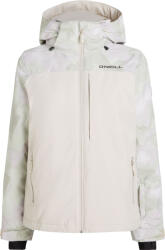 O'Neill Aplite Plus (1500118-36074)