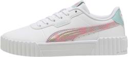 PUMA Carina 3.0 Space Belle Jr (40280201)