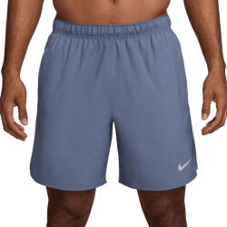 Nike Df Challenger 7ul Short (dv9344-499)
