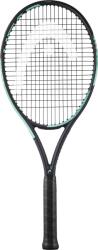 HEAD Ig Challenge Team (235434) Racheta tenis
