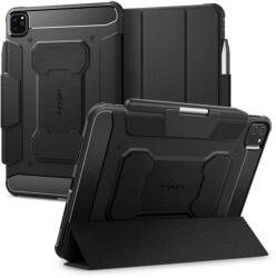 Spigen Husa pentru iPad Pro 11" (2025/2024) (KF2334882) - pcone