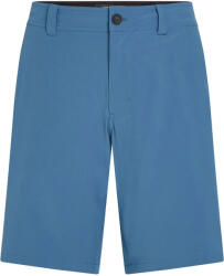 O'Neill Hybrid Chino 19 (2700077-15064)