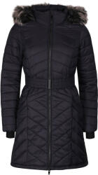 ALPINE PRO Omefa (lctb202990r)