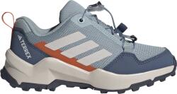 adidas Terrex Ax4s Sl K (ji1508)