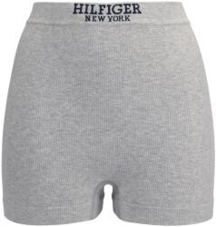 Tommy Hilfiger Hw Shorty (uw0uw05220p61)
