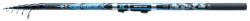 JAXON tenesa tele stella rod 3, 30m 6 5-25g teleszkópos horgászbot (WJ-TNS33025) - nextfish