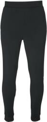 Calvin Klein PW - JOGGER Negru L (00GMF4P602BAE)