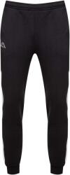 Kappa Logo Ipole (38126bw-005)