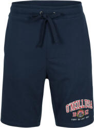 O'Neill Surf State Jogger Short (2700022-15039)
